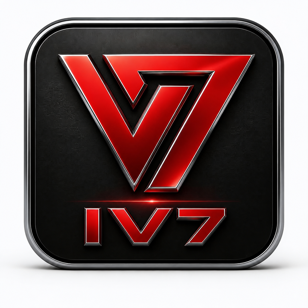iv7winer.com